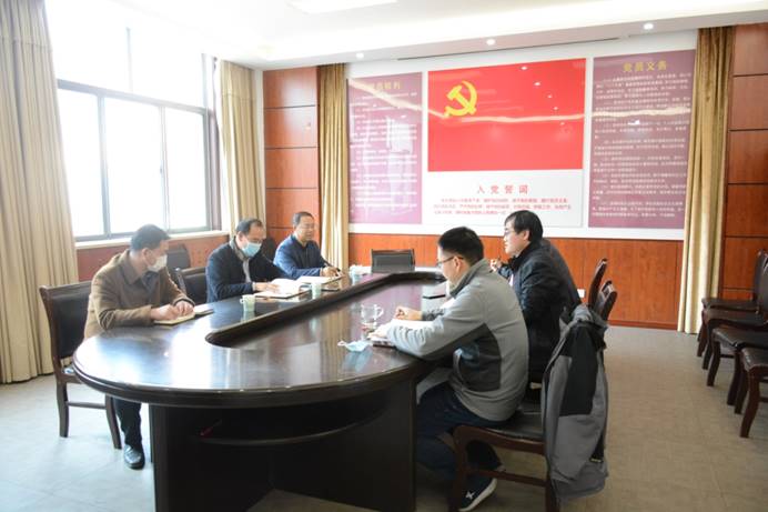 DSC_7925.JPG DSC_7925.JPG